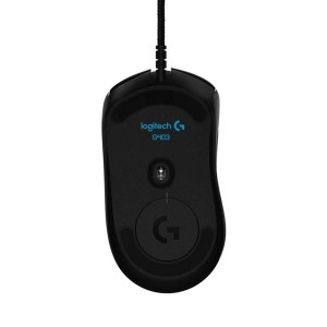 ماوس گیمینگ با سیم لاجیتک مدل G403 HERO